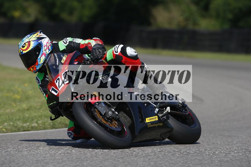 /Archiv-2024/49 29.07.2024 Dunlop Ride und Test Day ADR/Gruppe rot/122